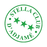 Стелла д’Аджаме