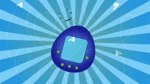 Оказывается, в Telegram можно играть даже в тамагочи: собрали лучшие игры для детей и взрослых