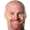 Шон Дайч