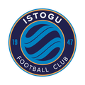 Истогу