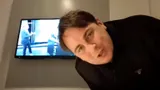 Пранкер взял на себя ответственность за звучавшие во время жеребьевки Евро-2024 женские стоны