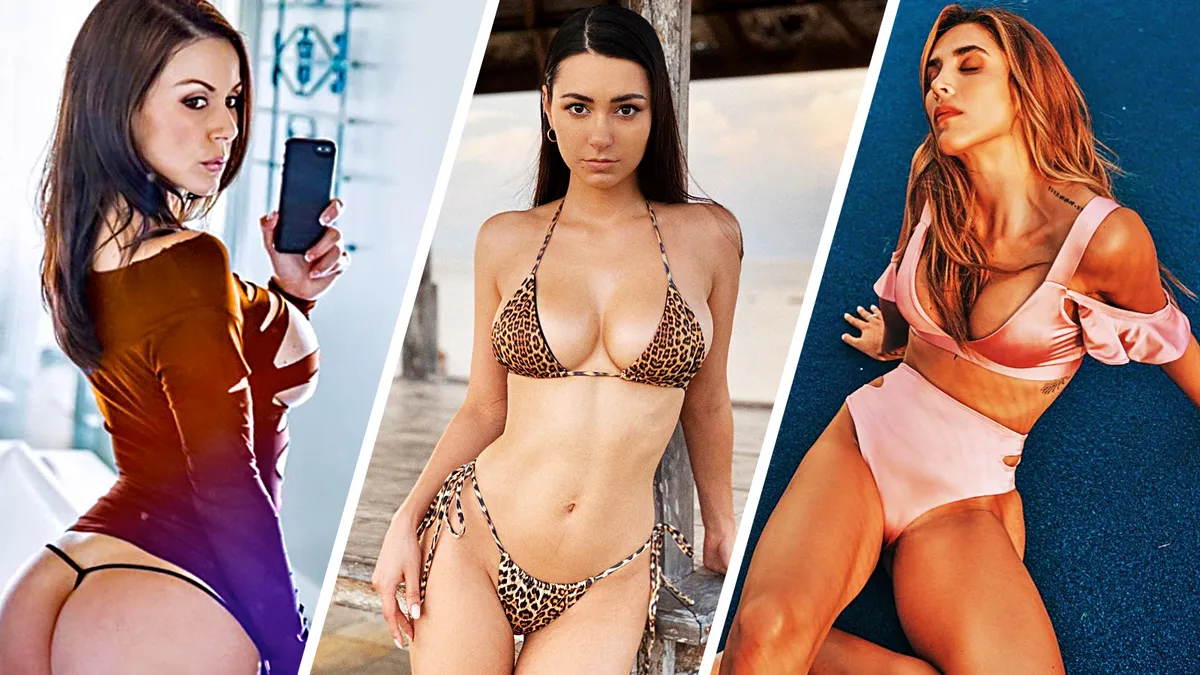 Metal Gear Solid Tits