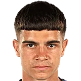 Рауль Ротунд