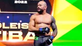 Экс-боец UFC выбрал Дагестан для подготовки к новому поединку: «Здесь особенный кавказский воздух»