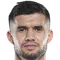 Азизбек Аманов