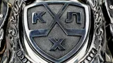 КХЛ. «Ак Барс» — «Сибирь». Прямая трансляция матча
