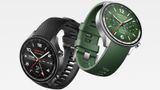 Отдают на 5000 дешевле: смарт часы OnePlus Watch 2R с 2 процессорами дают те же возможности, что и старшая модель