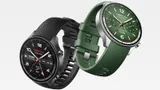 Отдают на 5000 дешевле: смарт часы OnePlus Watch 2R с 2 процессорами дают те же возможности, что и старшая модель