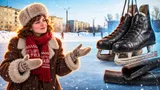 Зачем в СССР любители фигурного катания хранили резиновые шланги: в этом был практический смысл