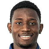 Ласс Курума