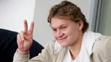 В Америке обвиняли в жадности русскую звезду! Капризов выбил рекордный контракт, но теперь он не выглядит безумным
