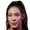 Эйлин Гу