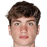 Хорхе Сестеро