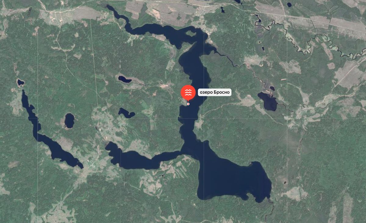 Купить участок 370 соток по адресу Тверская область, 28Н-0018 - id 4340767346930