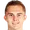 Александр Зуев