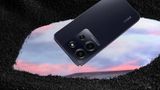 Нашли дешевые смартфоны с AMOLED экраном до 12000: свежие модели от Xiaomi, Samsung и Infinix — не старше 2023 года