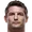 Чес Скелли
