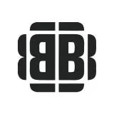BETBOOM