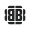 BETBOOM