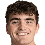 Матс Торнес