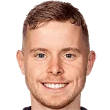 Виктор Вернерссон