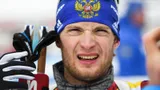 Побеждал Фуркада, выигрывал ЧМ с Шипулиным, но остался вне сборной. Где сейчас Максим Цветков