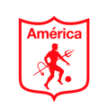 Америка де Кали