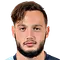 Озер Оздемир