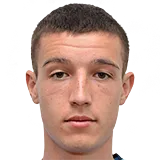 Дмитрий Рудаков