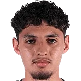 Эммануэль Санчес