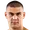 Евгений Тищенко