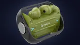 Игровые наушники Nebula с уникальным дизайном отдают за 5 тысяч: их разработала команда геймеров