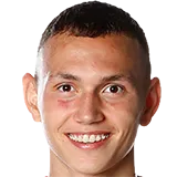 Микель Карро
