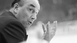 Сталин ночью подослал к нему офицера и обещал золотые горы! Что хотел от гения СССР Чернышева сын вождя?