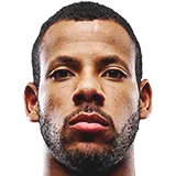 Дейвид Тегес