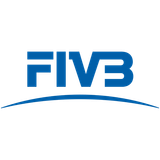Международная федерация волейбола (FIVB)