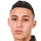 Хишам Ашеффай
