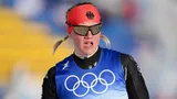 Сенсационная чемпионка Олимпиады в лыжах из Германии попалась на допинге. Но требует полного оправдания