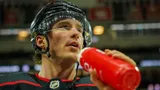 Свечников получил 0 голосов за приз лучшему игроку финала НХЛ