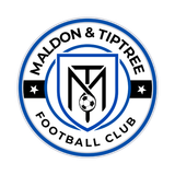 Молдон энд Типтри