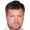 Игорь Корнеев