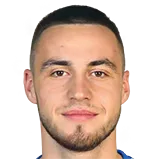 Евгений Рагулькин