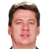 Харийс Витолиньш