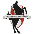 Роассо Кумамото