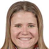 Лара Вагнер