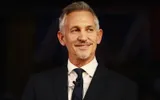 Amazon снимет документальный сериал про Гари Линекера