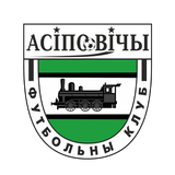 Осиповичи