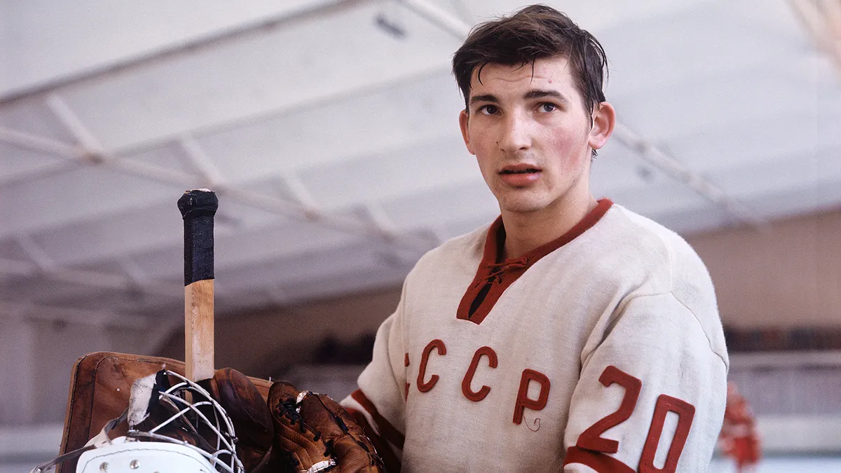 Гейдің жыныс мүшесіне қол тигізу