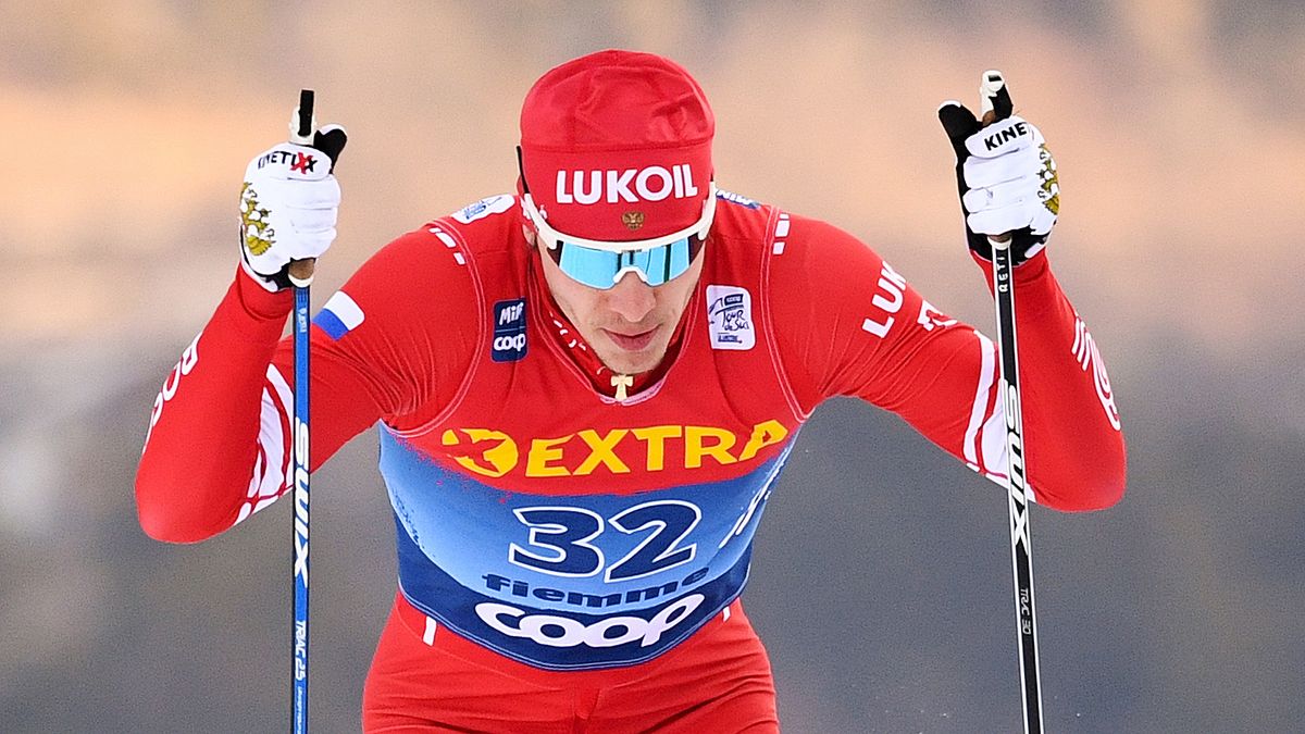 ������� ���������, ��� ����������� � ���������� ������� ����������