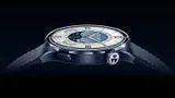 Сравнили новые Xiaomi Watch S5 с прошлой моделью S4: ярче экран, больше батарея и новый датчик пульса